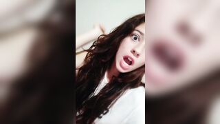 [2665 of 3935 Vids] Bree Louise (bree_louisexoxo aka breebbydance) OnlyFans Leaks Nude