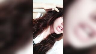 [2665 of 3935 Vids] Bree Louise (bree_louisexoxo aka breebbydance) OnlyFans Leaks Nude