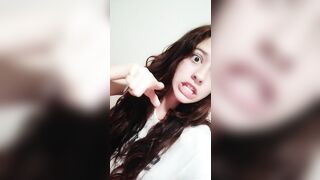 [2665 of 3935 Vids] Bree Louise (bree_louisexoxo aka breebbydance) OnlyFans Leaks Nude