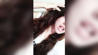 [2665 of 3935 Vids] Bree Louise (bree_louisexoxo aka breebbydance) OnlyFans Leaks Nude