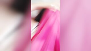 [2665 of 3935 Vids] Bree Louise (bree_louisexoxo aka breebbydance) OnlyFans Leaks Nude