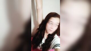 [2665 of 3935 Vids] Bree Louise (bree_louisexoxo aka breebbydance) OnlyFans Leaks Nude