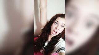 [2665 of 3935 Vids] Bree Louise (bree_louisexoxo aka breebbydance) OnlyFans Leaks Nude