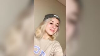 [2666 of 3935 Vids] Bree Louise (bree_louisexoxo aka breebbydance) OnlyFans Leaks Nude
