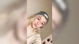 [2666 of 3935 Vids] Bree Louise (bree_louisexoxo aka breebbydance) OnlyFans Leaks Nude