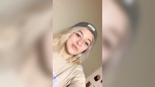 [2666 of 3935 Vids] Bree Louise (bree_louisexoxo aka breebbydance) OnlyFans Leaks Nude