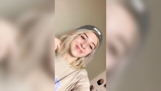 [2666 of 3935 Vids] Bree Louise (bree_louisexoxo aka breebbydance) OnlyFans Leaks Nude