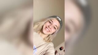 [2666 of 3935 Vids] Bree Louise (bree_louisexoxo aka breebbydance) OnlyFans Leaks Nude
