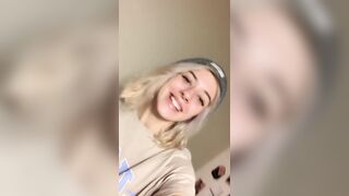 [2666 of 3935 Vids] Bree Louise (bree_louisexoxo aka breebbydance) OnlyFans Leaks Nude
