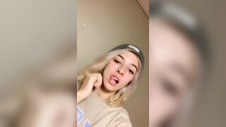 [2666 of 3935 Vids] Bree Louise (bree_louisexoxo aka breebbydance) OnlyFans Leaks Nude