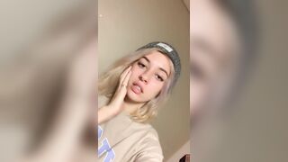 [2666 of 3935 Vids] Bree Louise (bree_louisexoxo aka breebbydance) OnlyFans Leaks Nude