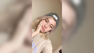 [2666 of 3935 Vids] Bree Louise (bree_louisexoxo aka breebbydance) OnlyFans Leaks Nude