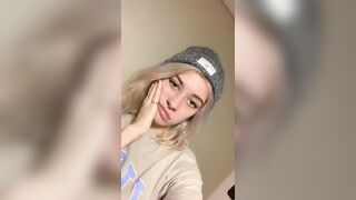 [2666 of 3935 Vids] Bree Louise (bree_louisexoxo aka breebbydance) OnlyFans Leaks Nude