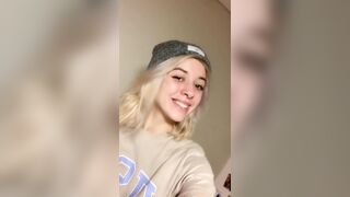 [2666 of 3935 Vids] Bree Louise (bree_louisexoxo aka breebbydance) OnlyFans Leaks Nude