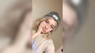 [2666 of 3935 Vids] Bree Louise (bree_louisexoxo aka breebbydance) OnlyFans Leaks Nude