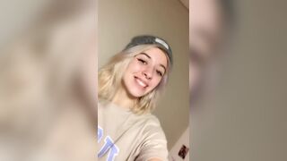 [2666 of 3935 Vids] Bree Louise (bree_louisexoxo aka breebbydance) OnlyFans Leaks Nude