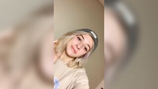 [2666 of 3935 Vids] Bree Louise (bree_louisexoxo aka breebbydance) OnlyFans Leaks Nude