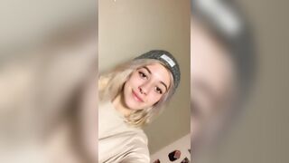 [2666 of 3935 Vids] Bree Louise (bree_louisexoxo aka breebbydance) OnlyFans Leaks Nude