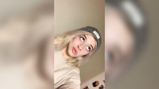 [2666 of 3935 Vids] Bree Louise (bree_louisexoxo aka breebbydance) OnlyFans Leaks Nude