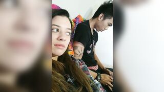 [267 of 3935 Vids] Bree Louise (bree_louisexoxo aka breebbydance) OnlyFans Leaks Nude