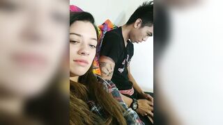 [267 of 3935 Vids] Bree Louise (bree_louisexoxo aka breebbydance) OnlyFans Leaks Nude