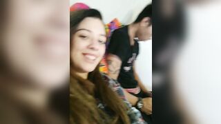 [267 of 3935 Vids] Bree Louise (bree_louisexoxo aka breebbydance) OnlyFans Leaks Nude