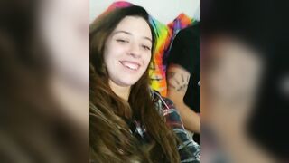 [267 of 3935 Vids] Bree Louise (bree_louisexoxo aka breebbydance) OnlyFans Leaks Nude