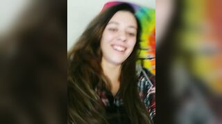 [267 of 3935 Vids] Bree Louise (bree_louisexoxo aka breebbydance) OnlyFans Leaks Nude