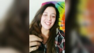 [267 of 3935 Vids] Bree Louise (bree_louisexoxo aka breebbydance) OnlyFans Leaks Nude