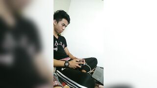 [267 of 3935 Vids] Bree Louise (bree_louisexoxo aka breebbydance) OnlyFans Leaks Nude