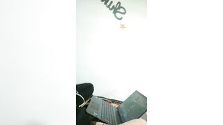 [267 of 3935 Vids] Bree Louise (bree_louisexoxo aka breebbydance) OnlyFans Leaks Nude