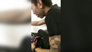 [267 of 3935 Vids] Bree Louise (bree_louisexoxo aka breebbydance) OnlyFans Leaks Nude