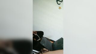 [267 of 3935 Vids] Bree Louise (bree_louisexoxo aka breebbydance) OnlyFans Leaks Nude