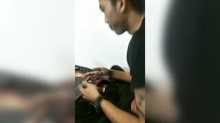 [267 of 3935 Vids] Bree Louise (bree_louisexoxo aka breebbydance) OnlyFans Leaks Nude