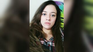 [267 of 3935 Vids] Bree Louise (bree_louisexoxo aka breebbydance) OnlyFans Leaks Nude