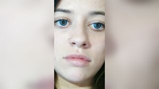 [267 of 3935 Vids] Bree Louise (bree_louisexoxo aka breebbydance) OnlyFans Leaks Nude