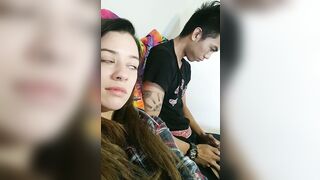 [267 of 3935 Vids] Bree Louise (bree_louisexoxo aka breebbydance) OnlyFans Leaks Nude