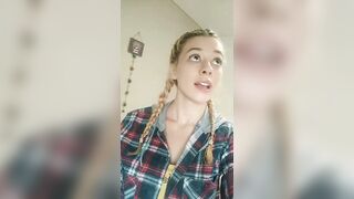 [2670 of 3935 Vids] Bree Louise (bree_louisexoxo aka breebbydance) OnlyFans Leaks Nude