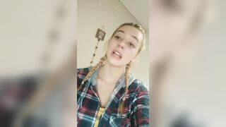[2670 of 3935 Vids] Bree Louise (bree_louisexoxo aka breebbydance) OnlyFans Leaks Nude
