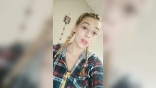 [2670 of 3935 Vids] Bree Louise (bree_louisexoxo aka breebbydance) OnlyFans Leaks Nude