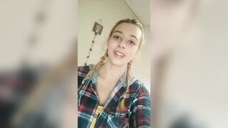 [2670 of 3935 Vids] Bree Louise (bree_louisexoxo aka breebbydance) OnlyFans Leaks Nude