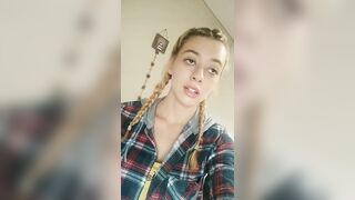 [2670 of 3935 Vids] Bree Louise (bree_louisexoxo aka breebbydance) OnlyFans Leaks Nude