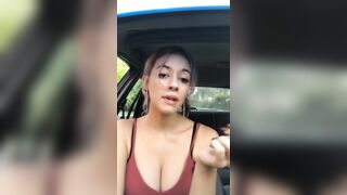 [2671 of 3935 Vids] Bree Louise (bree_louisexoxo aka breebbydance) OnlyFans Leaks Nude