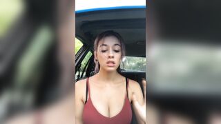[2671 of 3935 Vids] Bree Louise (bree_louisexoxo aka breebbydance) OnlyFans Leaks Nude