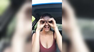 [2671 of 3935 Vids] Bree Louise (bree_louisexoxo aka breebbydance) OnlyFans Leaks Nude