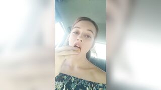 [2672 of 3935 Vids] Bree Louise (bree_louisexoxo aka breebbydance) OnlyFans Leaks Nude