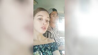 [2672 of 3935 Vids] Bree Louise (bree_louisexoxo aka breebbydance) OnlyFans Leaks Nude