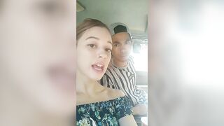 [2672 of 3935 Vids] Bree Louise (bree_louisexoxo aka breebbydance) OnlyFans Leaks Nude