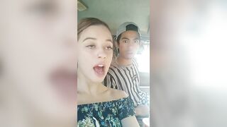 [2672 of 3935 Vids] Bree Louise (bree_louisexoxo aka breebbydance) OnlyFans Leaks Nude