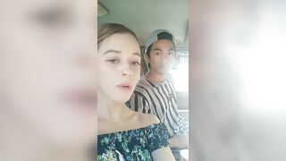 [2672 of 3935 Vids] Bree Louise (bree_louisexoxo aka breebbydance) OnlyFans Leaks Nude